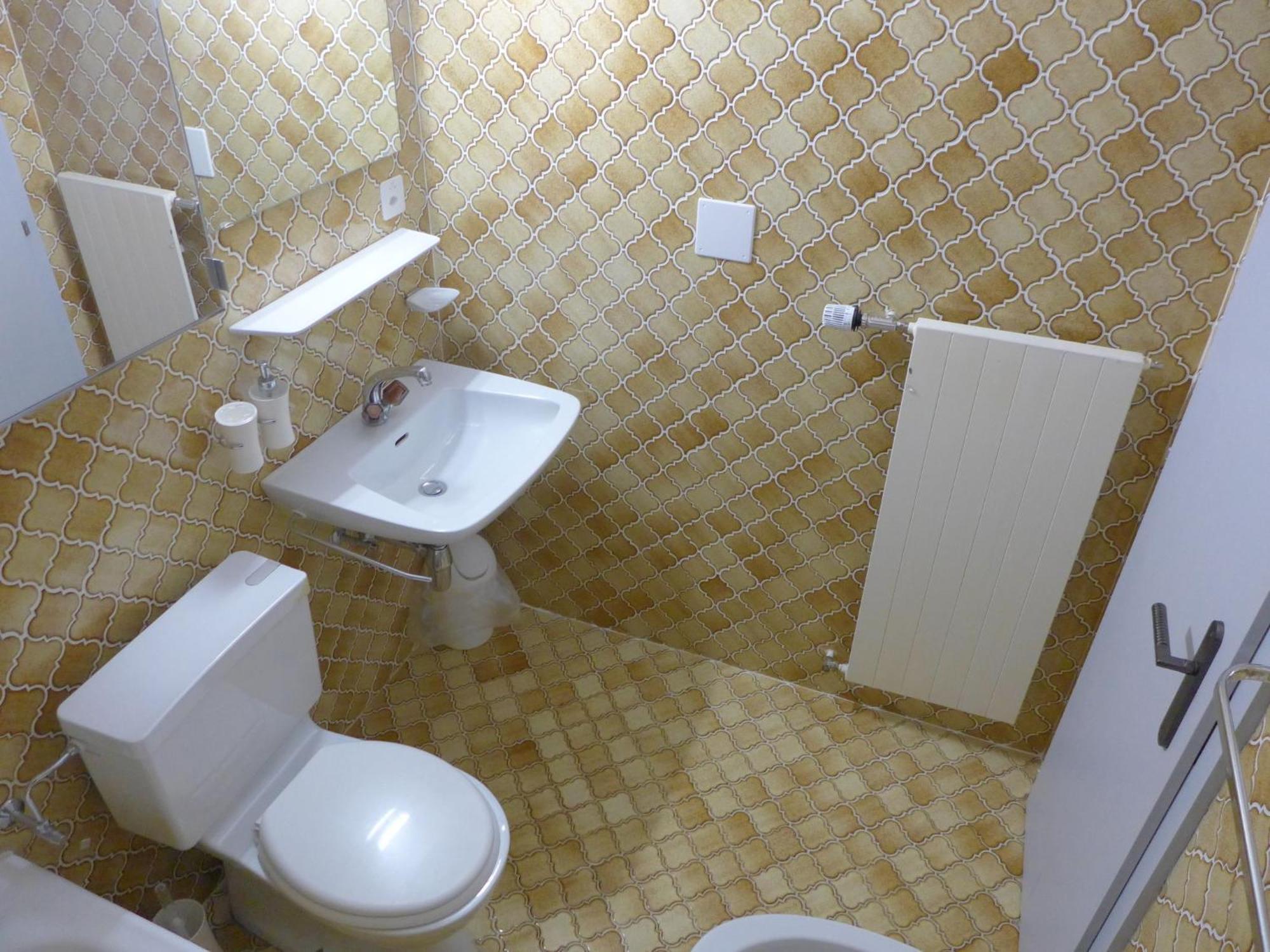 Studio Les Faverges-6 By Interhome Κρανς Μοντάνα Εξωτερικό φωτογραφία